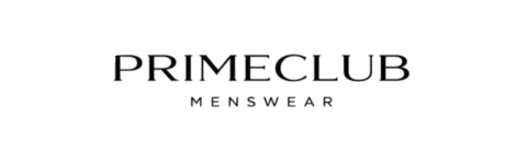 PrimeClubMensWear